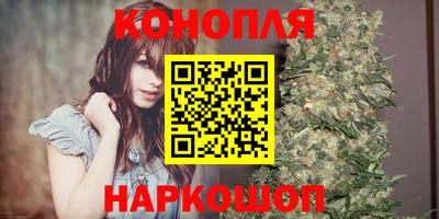 jwh Рыбинск